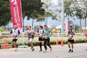 BIB: 
                            <button type="button" onclick="openModal(27860769)" class="btn btn-primary btn-sm float-right btn-popup" data-toggle="modal" data-target=".modal-high-quality">
                        <i class="fas fa-shopping-cart"></i> Add to Cart
                    </button>
                                            <button type="button" onclick="isThisMe(27860769, true)" class="btn btn-success btn-sm float-right btn-popup btn-isme hidden" data-toggle="tooltip" data-placement="bottom" title="นี่คือรูปของคุณใช่ไหม คลิกที่นี่เพื่อเอาเข้าอัลบั้ม">
                        <i class="fas fa-plus"></i> Add to album
                    </button>
                    <button type="button" onclick="isThisMe(27860769, false)" class="btn btn-warning btn-sm float-right btn-popup btn-isnotme hidden">
                        <i class="fas fa-ban"></i> Remove from album
                    </button>